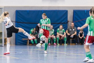 Bild 122 - F Moin Moin Boostedt